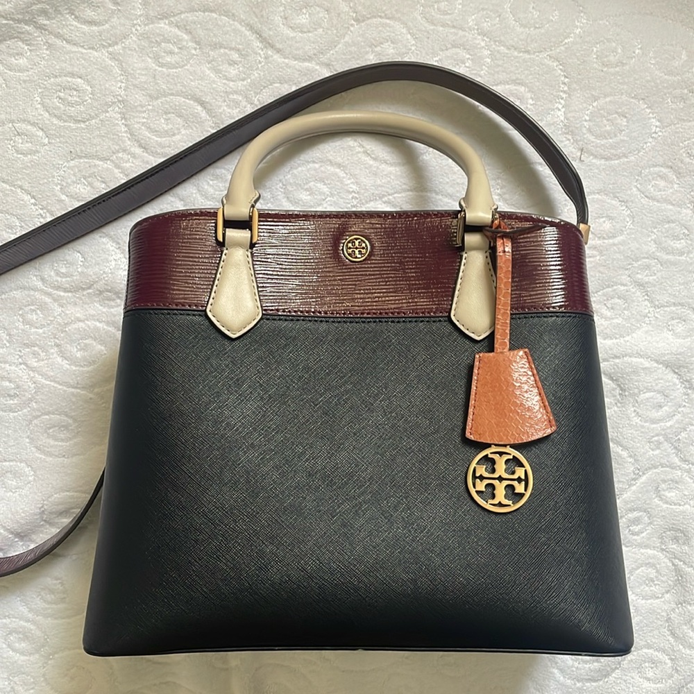 Tory Burch handbag